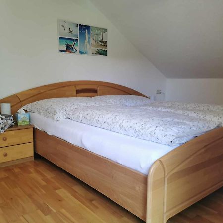 Appartement Sisipark Bad Ischl Kültér fotó